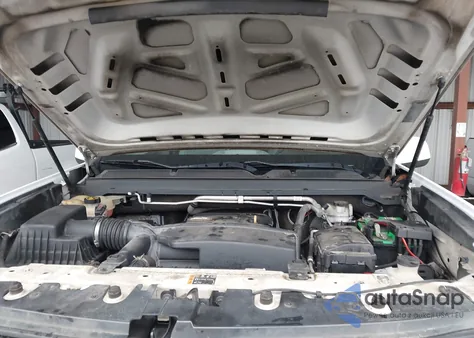 2018 Chevrolet Colorado Wt from USA, damaged, VIN 1GCHSBEAXJ1329181